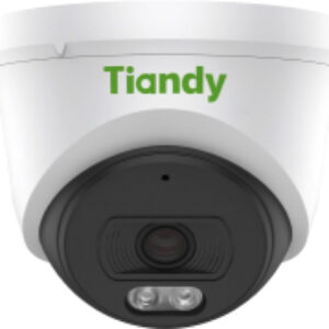 IP-камера TC-C34XN I3/E/Y/2.8mm/V5.0 21век