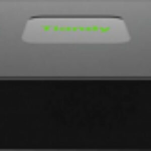 Видеорегистратор наблюдения TC-R3105 I/B/P4/L/S 21век