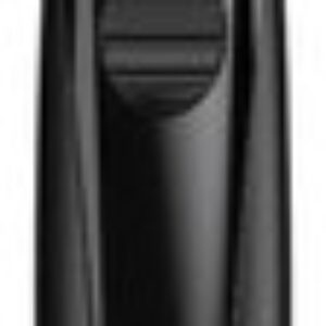 Триммер T-Cut / 1591-0465 21век