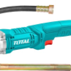 Глубинный вибратор TCVLI202301 21век