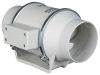 Вентилятор канальный TD-160/100 N T Silent / 5211322200 21век