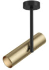 Спот Technical Elti C020CL-01GB 21век