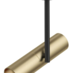 Спот Technical Elti C020CL-01GB 21век