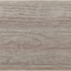 Плинтус Technical T06 Дуб серый 21век