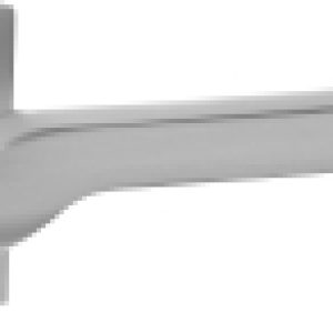 Ручка дверная Techno Нео SC 21век