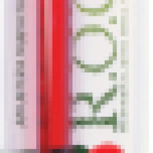 Зубная щетка Teens 12-18 21век