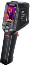 Тепловизор строительный TemPro Vision 256 Professional / А00686 21век