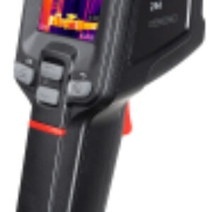 Тепловизор строительный TemPro Vision 256 Professional / А00686 21век