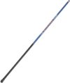Удилище Tensai Pole NT-540P 21век