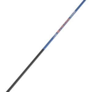Удилище Tensai Pole NT-540P 21век