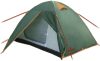 Палатка Tepee 2 V2 / TTT-020 21век