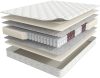 Матрас Terapia Pulse 160x200 21век