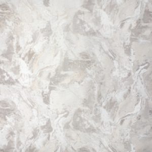Виниловые обои Terra 98713 21век