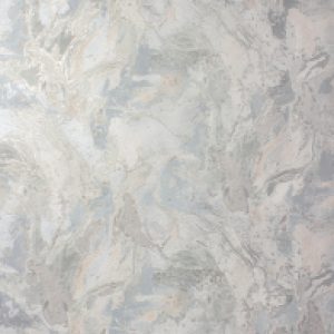 Виниловые обои Terra 98715 21век