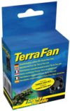 Вентиляция для террариума Terra Fan Mini / TF-2 21век