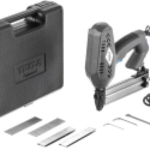 Электрический степлер TES2000С 21век