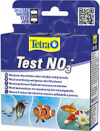 Тест для аквариумной воды Test NО3 / 708608/744837 21век