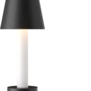 Прикроватная лампа Tet-a-tet MOD104TL-3AB3K 21век