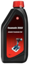 Трансмиссионное масло Texamatic 7045E / 840254NKE 21век