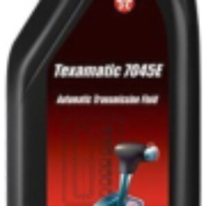Трансмиссионное масло Texamatic 7045E / 840254NKE 21век
