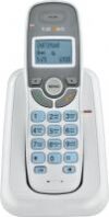 Беспроводной телефон TX-D6905A 21век