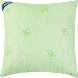 Подушка для сна Бамбук 21век