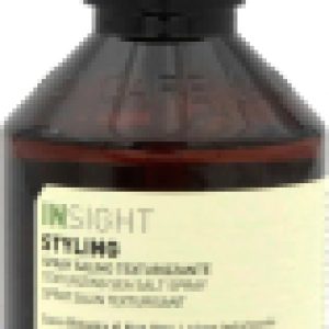 Спрей для укладки волос Texturizing Sea Salt Текстурирующий с морской солью 21век