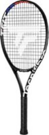 Теннисная ракетка Tfit 275 Speed / 14FIT27533 21век
