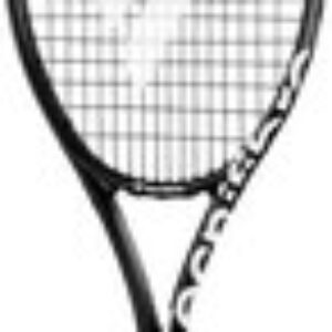 Теннисная ракетка Tfit 275 Speed / 14FIT27533 21век