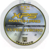 Леска монофильная T-Force Xps Match Pro 0.20мм 100м / 053-25-200 21век