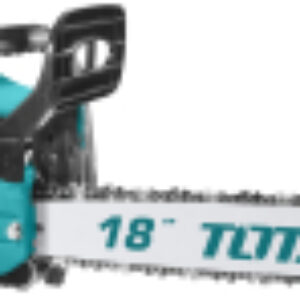 Бензопила цепная TG5451811 21век