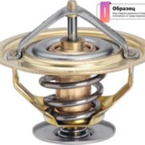 Термостат автомобильный TH31388G1 21век