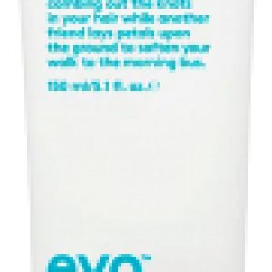 Маска для волос The Great Hydrator Moisture Для интенсивного увлажнения 21век