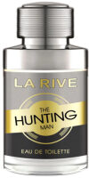 Туалетная вода The Hunting Man 21век