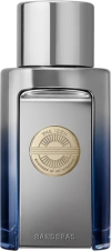 Парфюмерная вода The Icon Elixir 21век