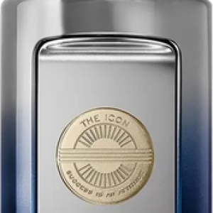 Парфюмерная вода The Icon Elixir 21век