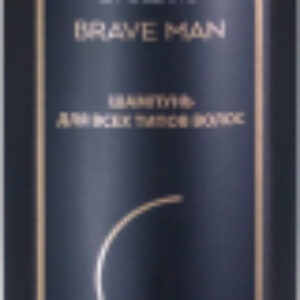 Шампунь для волос Для всех типов волос The Moon 21век