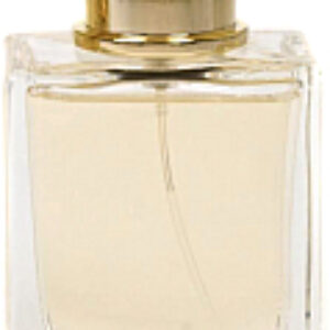 Туалетная вода The One for Man 21век