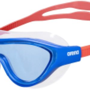 Очки для плавания The One Mask Jr / 004309 200 21век