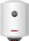 Накопительный водонагреватель Thermo 30V Slim 21век