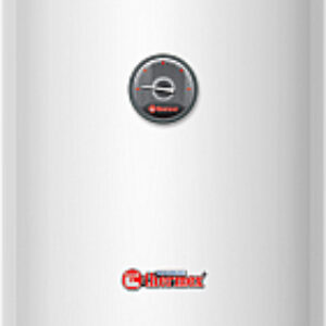 Накопительный водонагреватель Thermo 30V Slim 21век