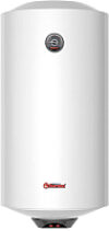 Накопительный водонагреватель Thermo 50V Slim 21век