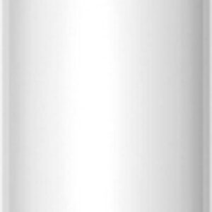 Накопительный водонагреватель Thermo 50V Slim 21век