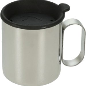 Кружка походная Thermo Delux 300 / 4102.000 21век