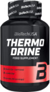 Жиросжигатель Thermo Drine / I00003384 21век