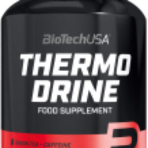 Жиросжигатель Thermo Drine / I00003384 21век