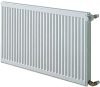 Радиатор стальной Therm X2 Profil-Kompakt FKO Тип 12 500x700 21век