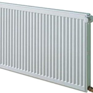 Радиатор стальной Therm X2 Profil-Kompakt FKO Тип 12 500x700 21век