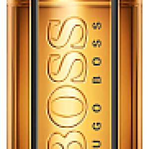 Туалетная вода The Scent 21век