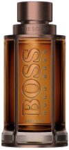 Парфюмерная вода Boss The Scent Absolute for Him 21век